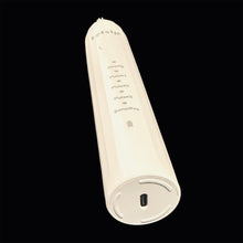 Last inn bildet i Galleri-visningsprogrammet, Letsip®-V-serie pulserende håndtak M1