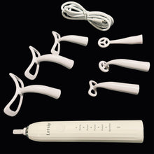 Last inn bildet i Galleri-visningsprogrammet, Letsip® V-Series Pack