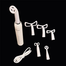 Last inn bildet i Galleri-visningsprogrammet, Letsip® V-Series Pack