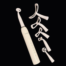 Last inn bildet i Galleri-visningsprogrammet, Letsip® V-Series Pack