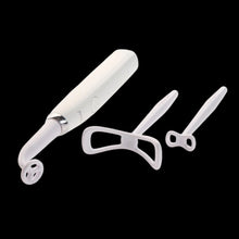 Last inn bildet i Galleri-visningsprogrammet, Letsip®-Face Fitness Kit