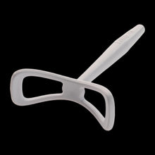 Last inn bildet i Galleri-visningsprogrammet, Letsip®-Face Fitness Kit