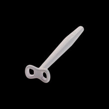 Last inn bildet i Galleri-visningsprogrammet, Letsip®-Face Fitness Kit M