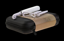 Last inn bildet i Galleri-visningsprogrammet, Letsip®-Face Fitness Kit