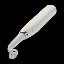 Last inn bildet i Galleri-visningsprogrammet, Letsip®-Face Fitness Kit