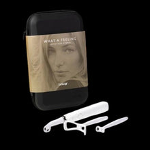 Last inn bildet i Galleri-visningsprogrammet, Letsip®-Face Fitness Kit