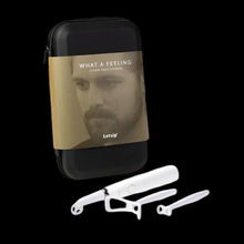 Last inn bildet i Galleri-visningsprogrammet, Letsip®-Face Fitness Kit M