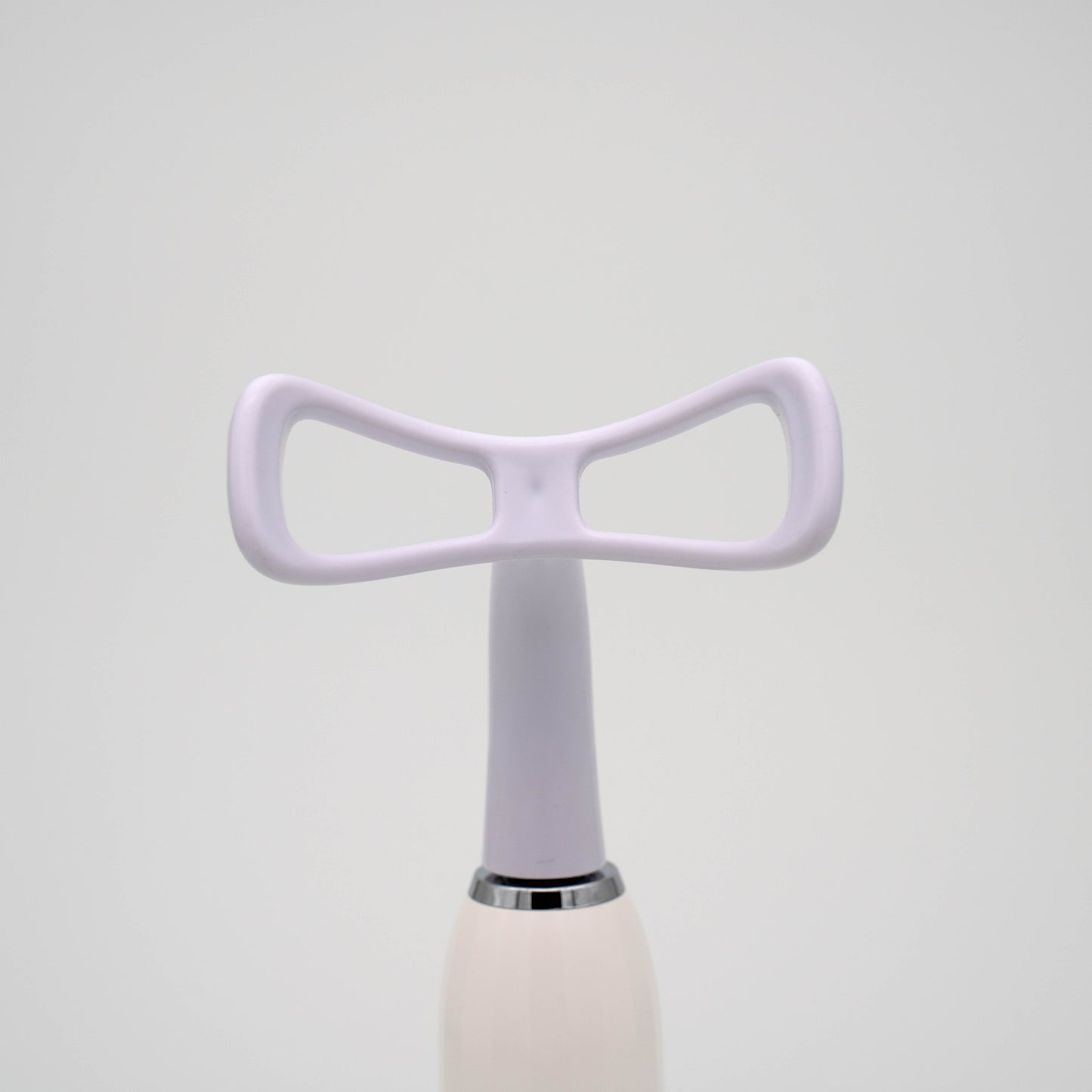 Letsip® V5 munnstykke med pulserende vibrasjonshandtak