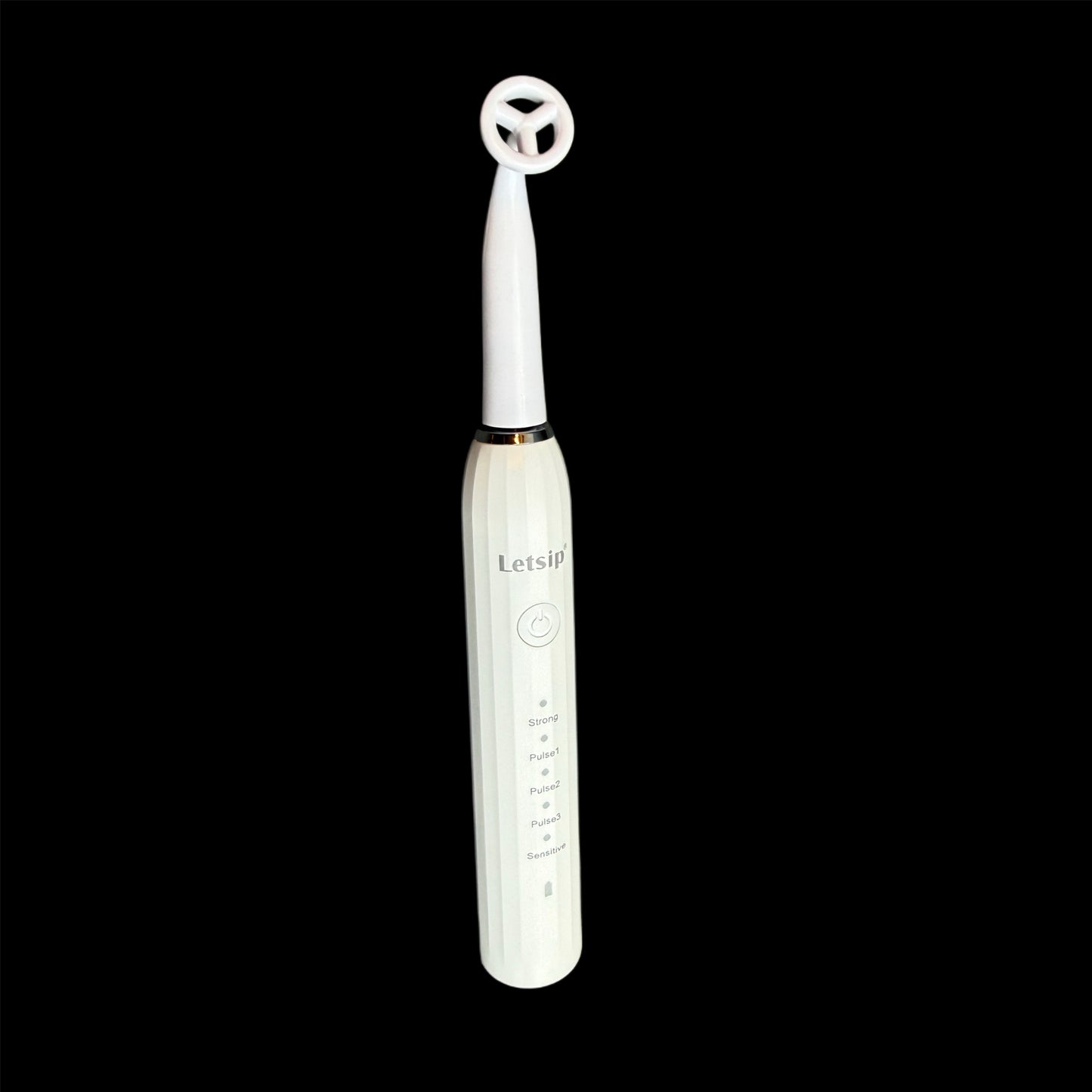 Letsip®-Face Fitness Kit