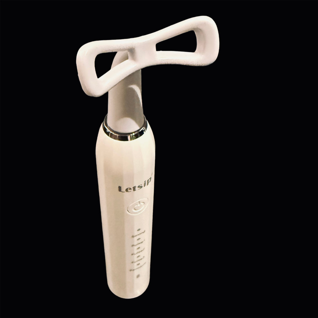 Letsip® V3 