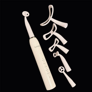 Letsip® V-Series Pack