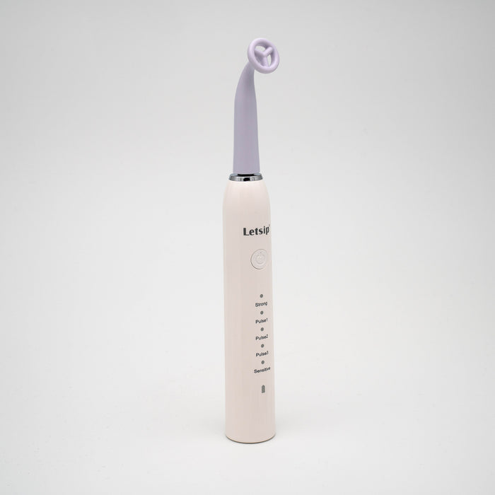 Letsip® V1