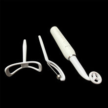 Last inn bildet i Galleri-visningsprogrammet, Letsip® Pack 4
