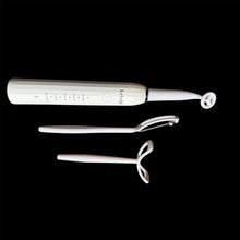 Last inn bildet i Galleri-visningsprogrammet, Letsip® Pack 4
