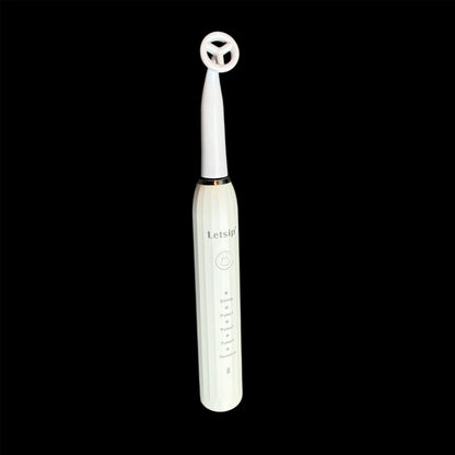 Letsip®-Face Fitness Kit