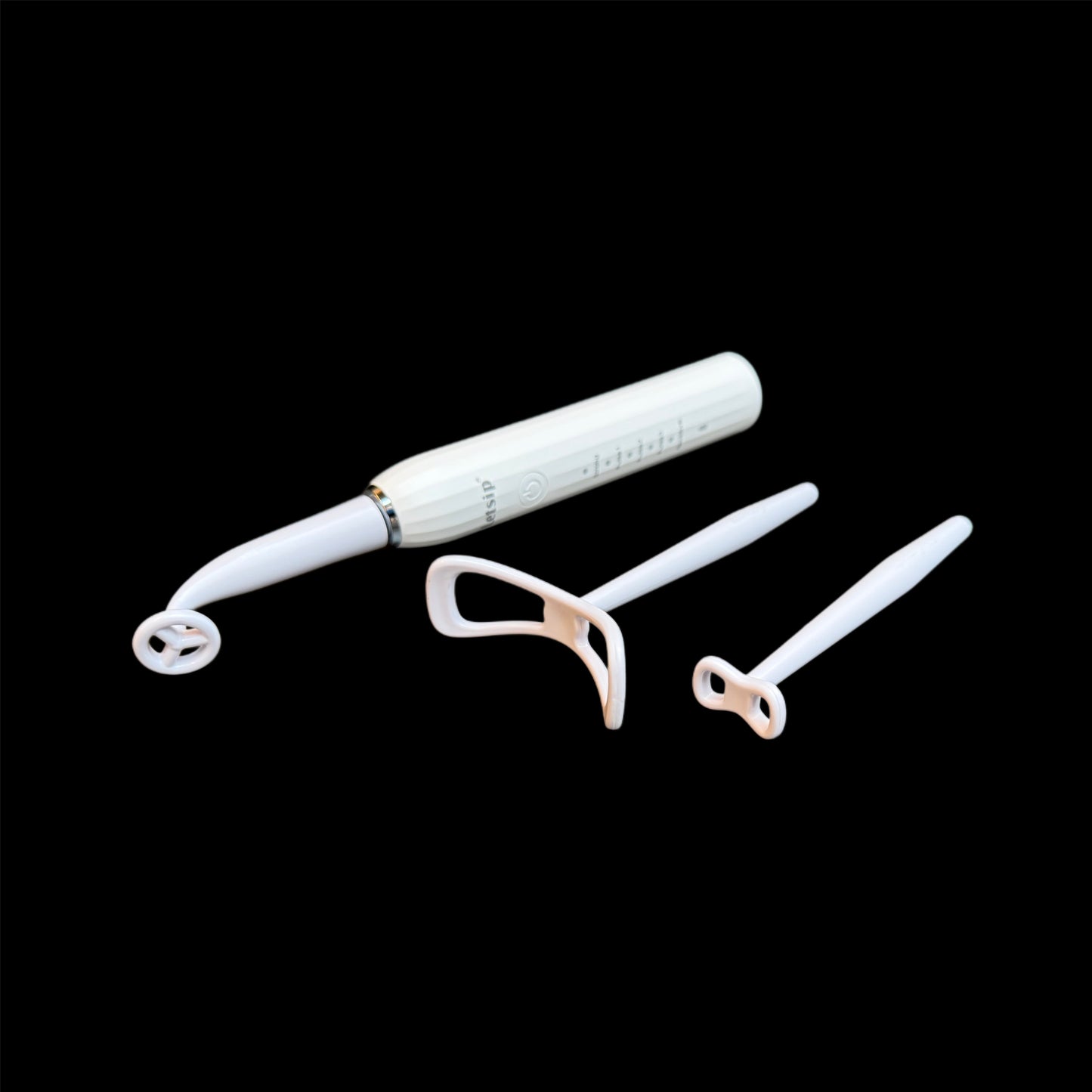 Letsip®-Face Fitness Kit M