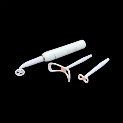 Letsip®-Face Fitness Kit M