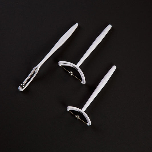 Letsip® K-Serie Small pack