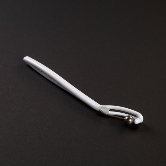 Munnmotoriske treningshjelpemiddel Letsip K10M